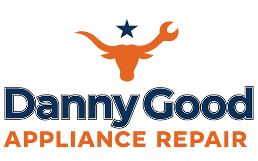 Danny Good Repair
